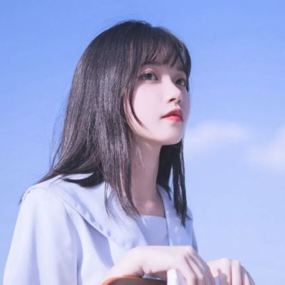 猎人的生存日记