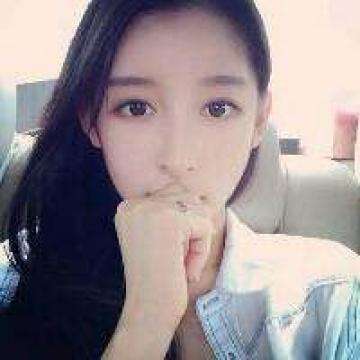 宝宝的姜饼人屋